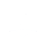 枣阳市暗管漏水检测