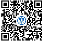 枣阳市暗管漏水检测