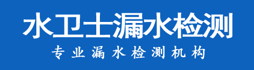 枣阳市暗管漏水检测
