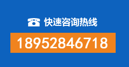 枣阳市暗管漏水检测